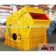 high quality glass crusher for sale